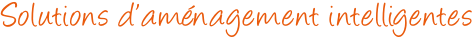 BaseLine Logo Serem