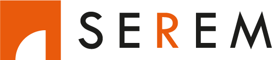 Logo Serem